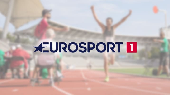 Eurosport1