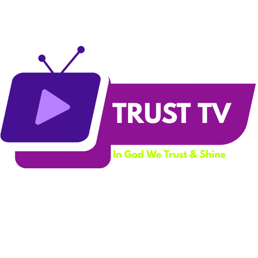 Trust TV
