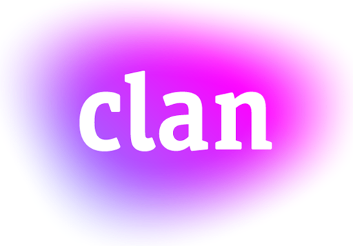 Clan Internacional