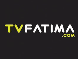 TV Fatima