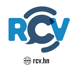 RCV TV