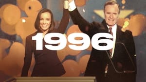 Leap into a New Millennium: 1996-2001 - Wilson Wins Re-election (1996)