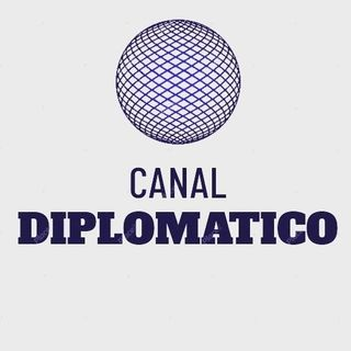 Canal Diplomatico