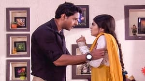 Aranya Confronts Pakhi