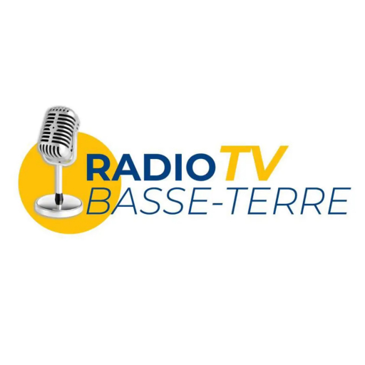 Radio TV Basse-Terre