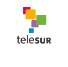 Telesur English