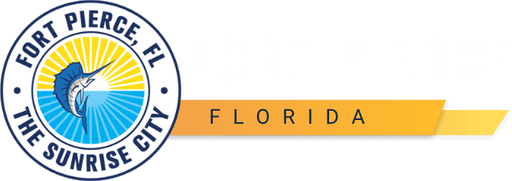 City of Fort Pierce