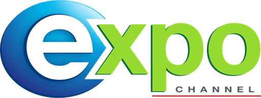 Expo Channel