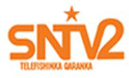 SNTV 2