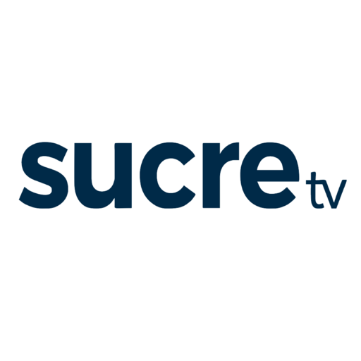 Sucre tv