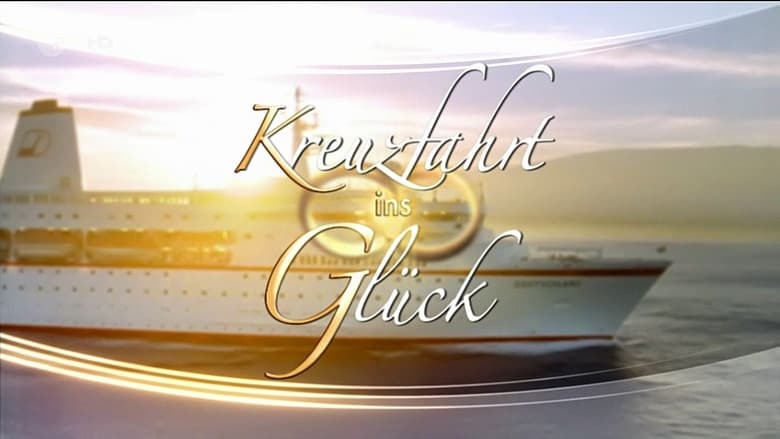 Kreuzfahrt ins Glück