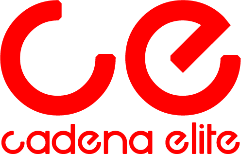 Cadena Elite