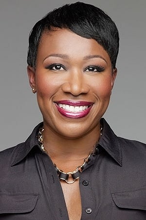 Joy Reid