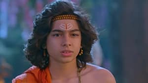 Kartikeya announces his decision