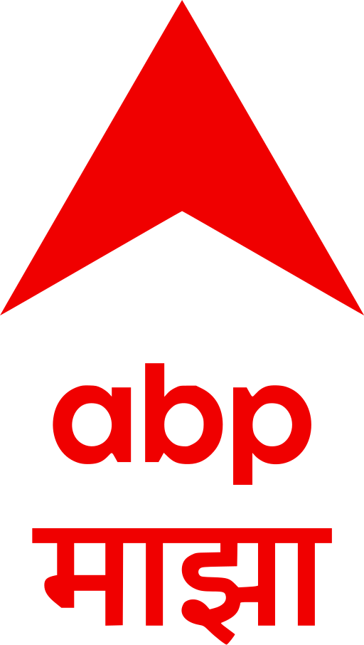 ABP Majha