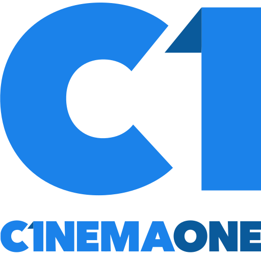 Cinema One