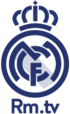 Real Madrid TV