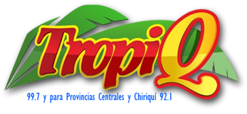 Tropi Q 99.7 FM