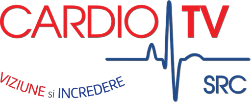 Cardio TV SRC