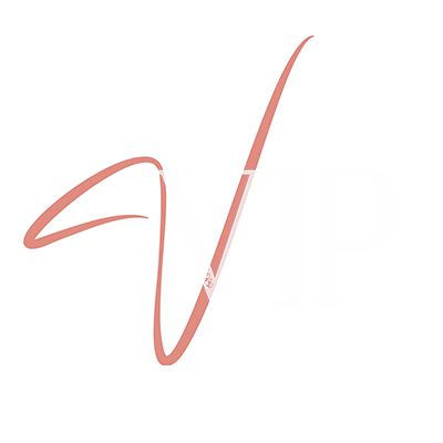 VIP TV
