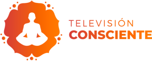 Television Consciente