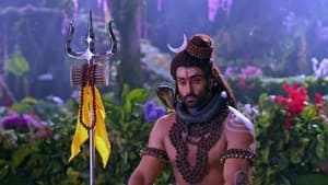 Diti seeks Lord Brahma's help