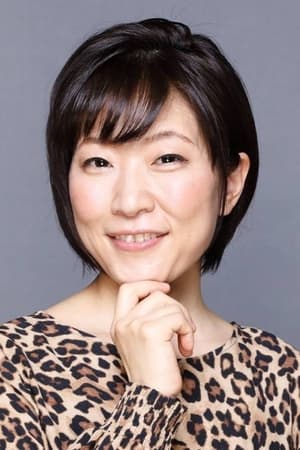 増田ゆき