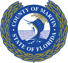 Martin County TV