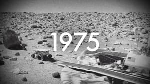 One Giant Leap: 1975-1982 - Mars Landing (1975)