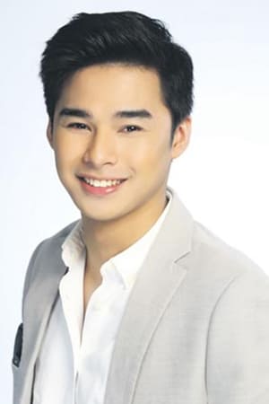 McCoy De Leon