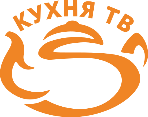 Kukhnya TV