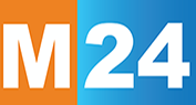 M24 TV