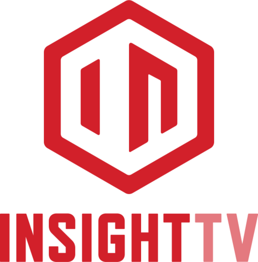 Insight TV