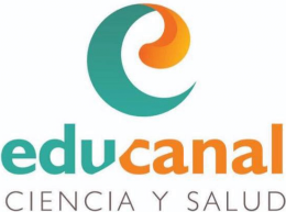 Educanal