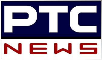 PTC News