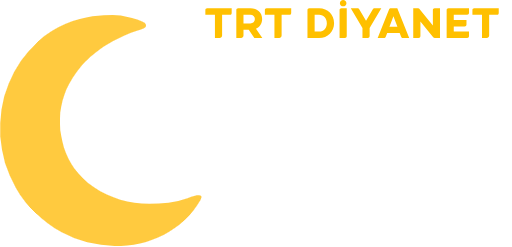TRT Diyanet Cocuk