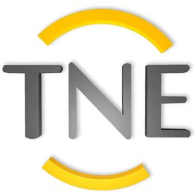 TNE