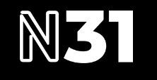 N31