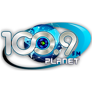 Planet 100.9 FM