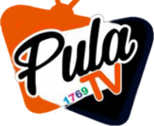 Pula TV