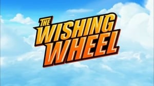 The Wishing Wheel