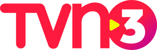 TVN3