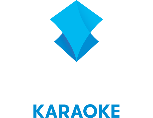 Stingray Karaoke