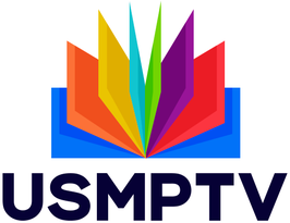 USMPTV