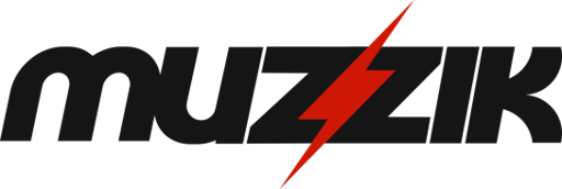 ZZ TV