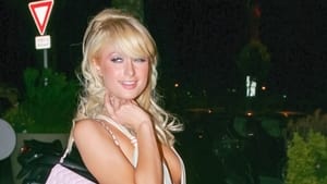 Paris Hilton