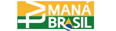 TV Mana Brasil