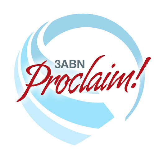 3ABN Proclaim! Network