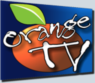 Orange TV