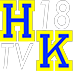 HKTV